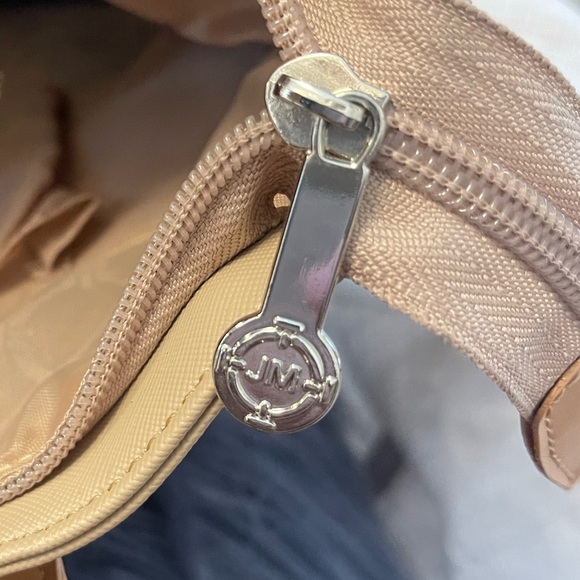 JM New York Purse - Picture 7 of 10